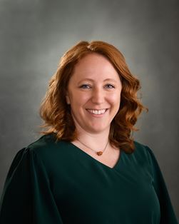 Kathryn A. Hausotter, DO